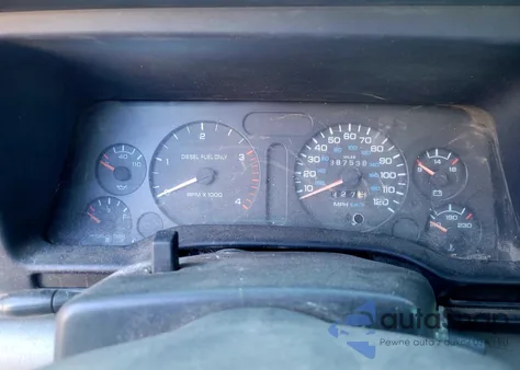 1B6MC36C7SS199748